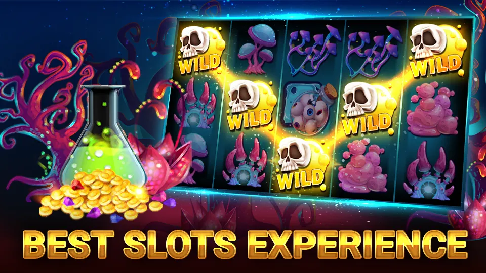 Ra Mắt Game Mới