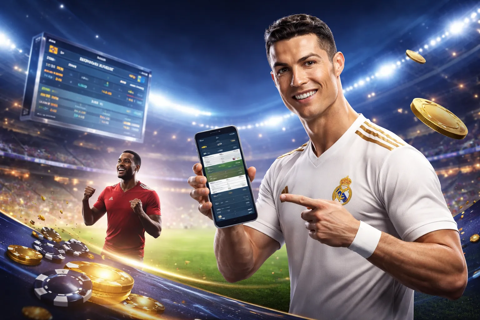 Kubet Trang Chủ Chính Thức - 8bet cá cược trực tuyến