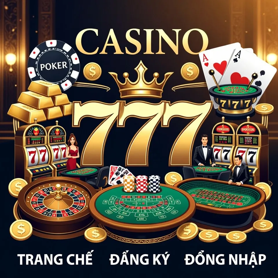 8bet