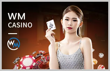 Xổ Số 8bet