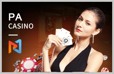 Casino Trực Tuyến 8bet